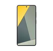 product image: Samsung Galaxy S26 Enterprise Edition 256 Go